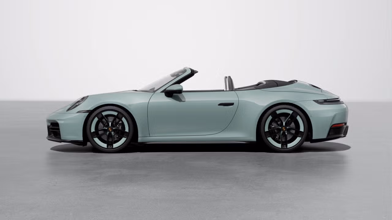 mph012_3390016937_1280_f64058796a