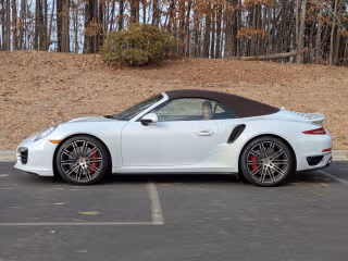 mph012_3458429181_320_4231ef61c5