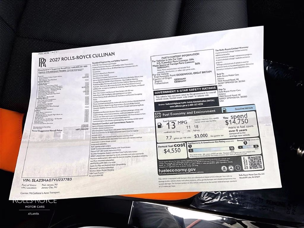 mph012_347738085_sla23ha07vu237783_2027_rolls_royce_cullinan_english_white_13_114246_5bef23227c