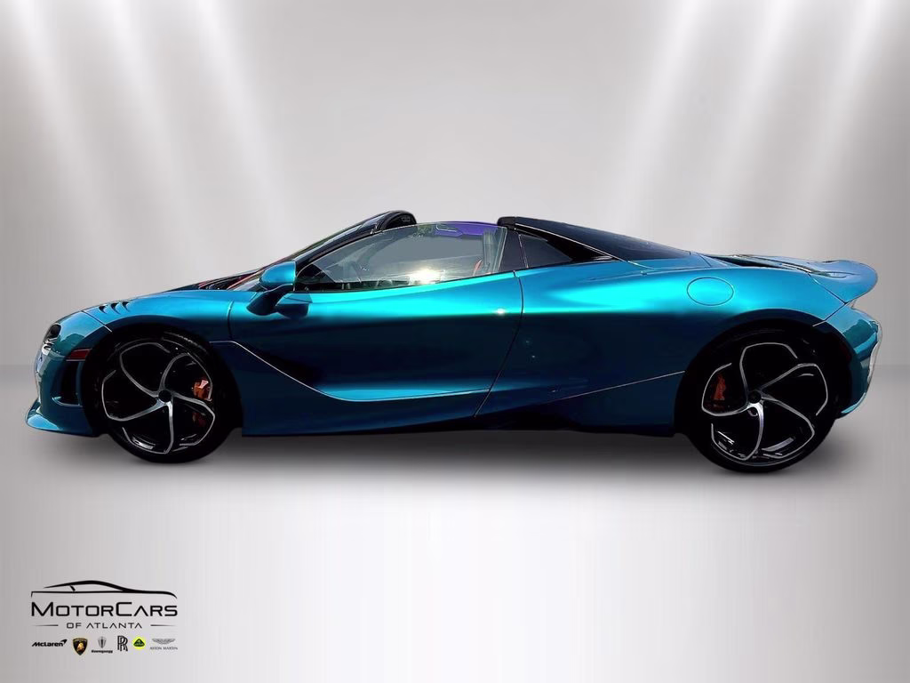 mph012_3525743607_sbm14bca2vw010291_2027_mclaren_750s_spider_belize_blue_13_111990_a527566b16