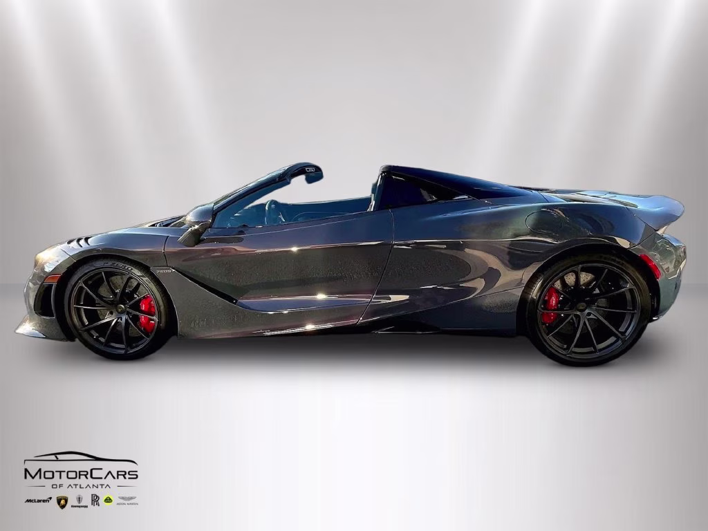mph012_3566638362_sbm14bca1vw010444_2027_mclaren_750s_spider_mso_lava_grey_13_114294_10d1d8bdff