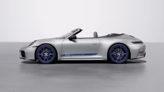 mph012_3579758574_320_6d60df579b