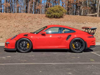 mph012_3609989106_320_ab40ca5dda