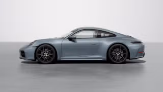 mph012_3627182463_320_0a6c9438dc