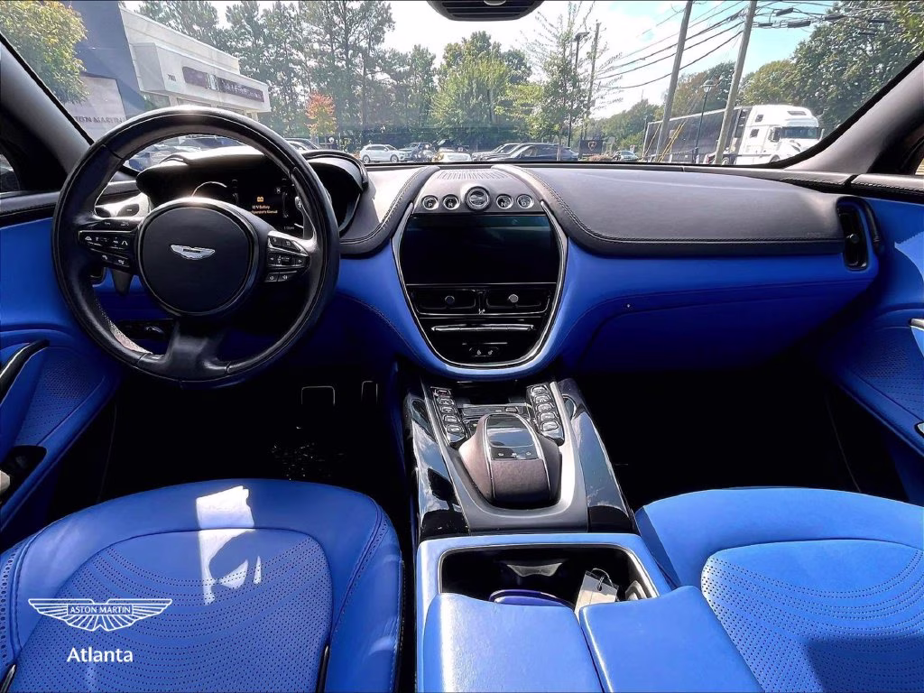mph012_3663699852_sd7vujawxntv04922_2022_aston_martin_dbx_lunar_13_114502_ab02fce21c