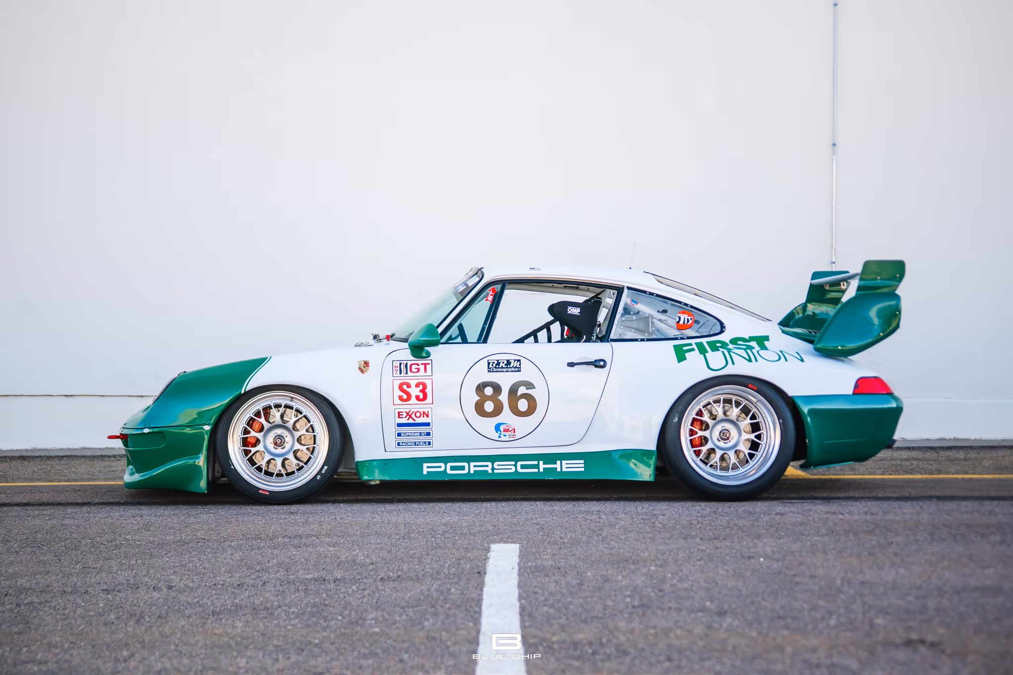 mph012_3696227890_67d44a69cfdf209ad185c872_BC_Carrera_Cup_USA_099_1677ef0645