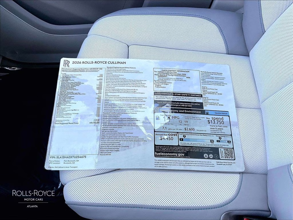 mph012_3719071055_sla13ha0xtu234675_2026_rolls_royce_cullinan_tempest_gray_13_109367_8c8ed3f354