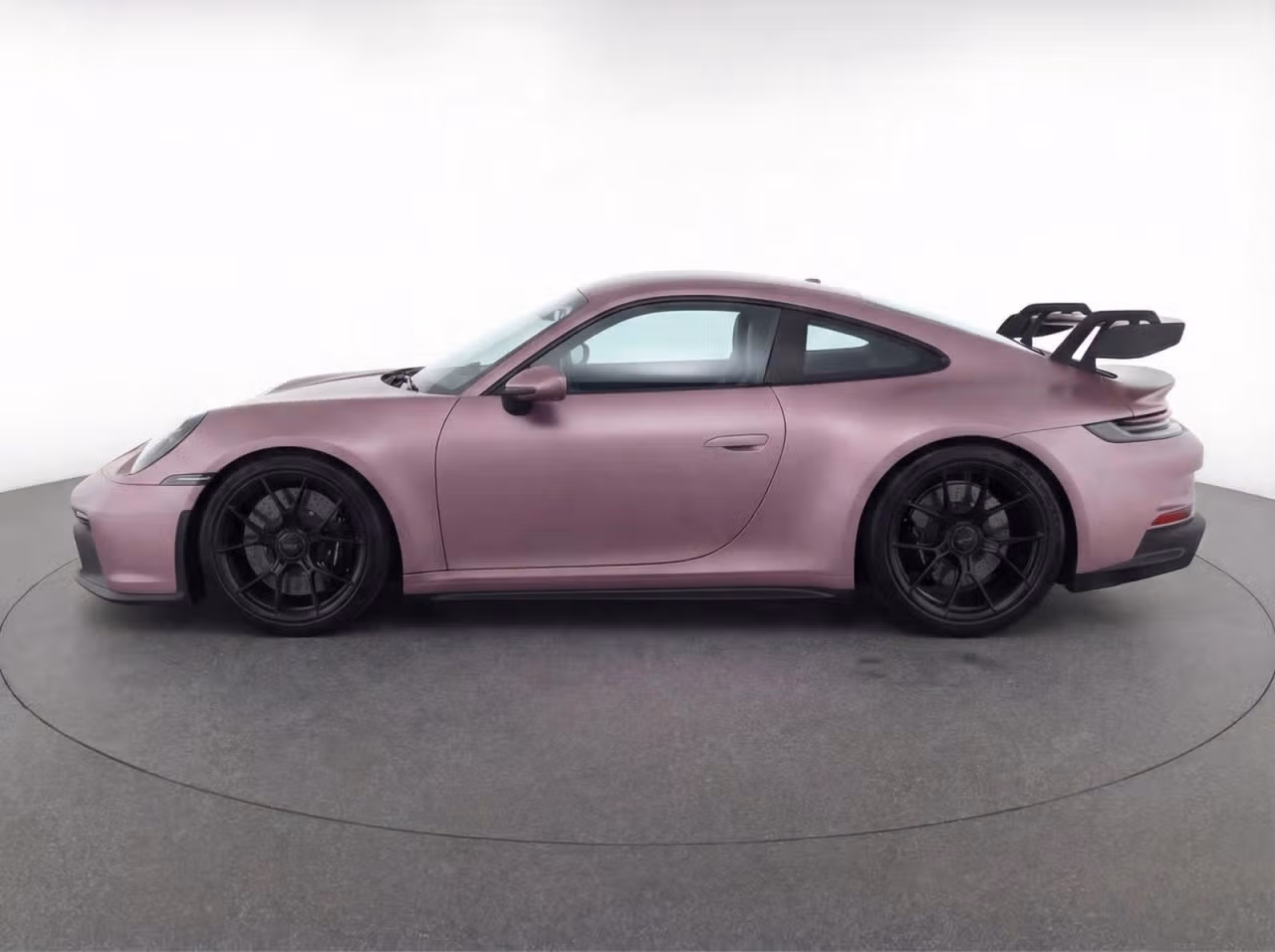 mph012_3733315341_1280_96d5d3d0d1