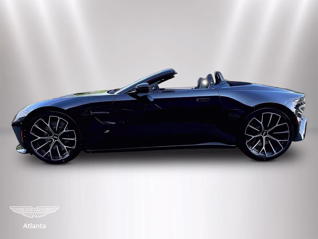 mph012_3759460874_scfsmgnw3tgp12454_2026_aston_martin_vantage_s_roadster_ultramarine_bl_13_112760_4951d0cd3e