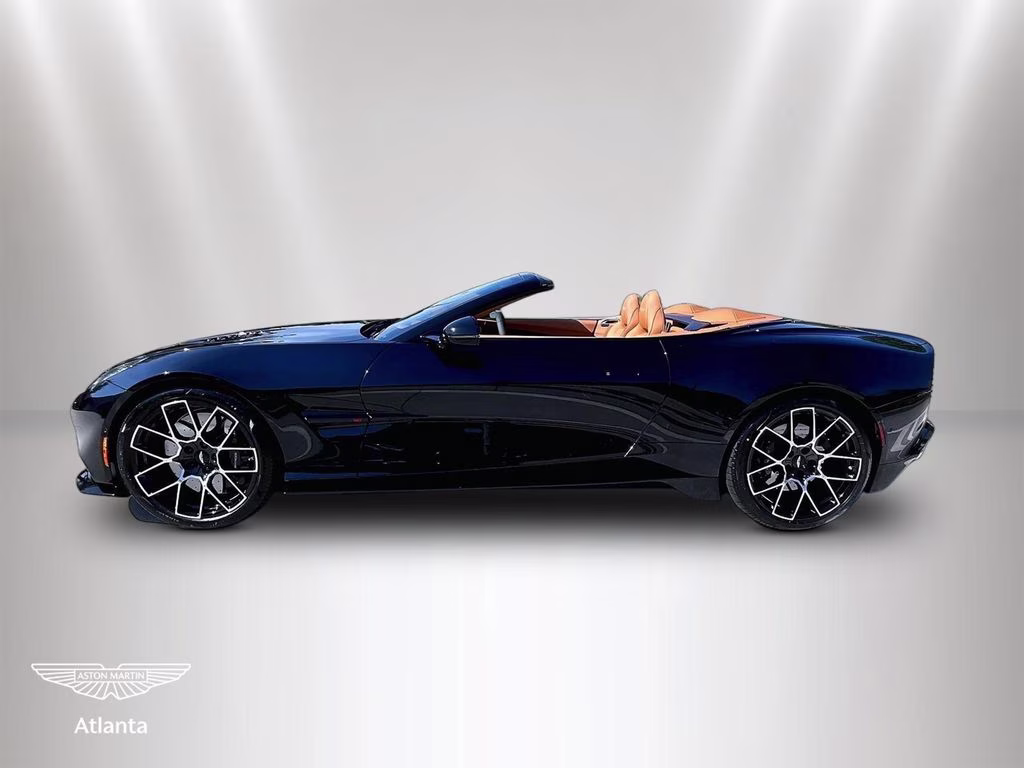 mph012_3799930861_scfumchv8tgk61106_2026_aston_martin_vanquish_volante_ultramarine_black_13_113657_c9709424fc