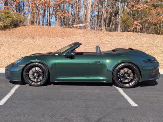 mph012_3804644787_320_3c465cb0fa