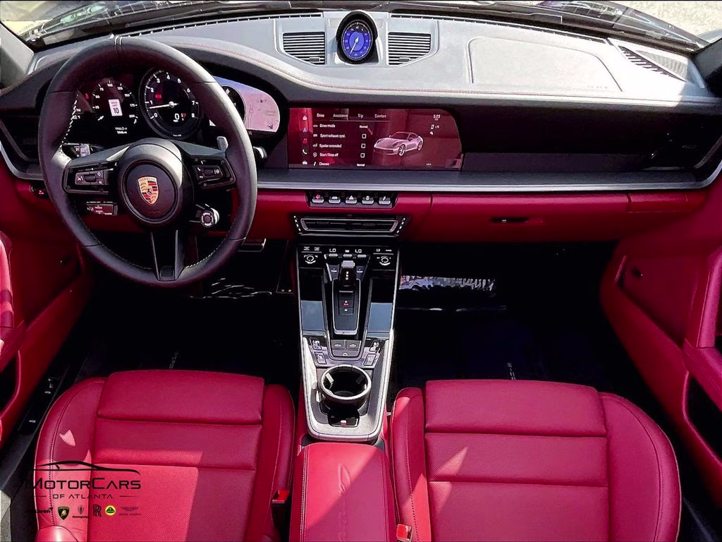 mph012_3846568152_wp0cb2a94rs246485_2024_porsche_911_carrera_s_jet_black_metallic_13_112726_0c627549ba