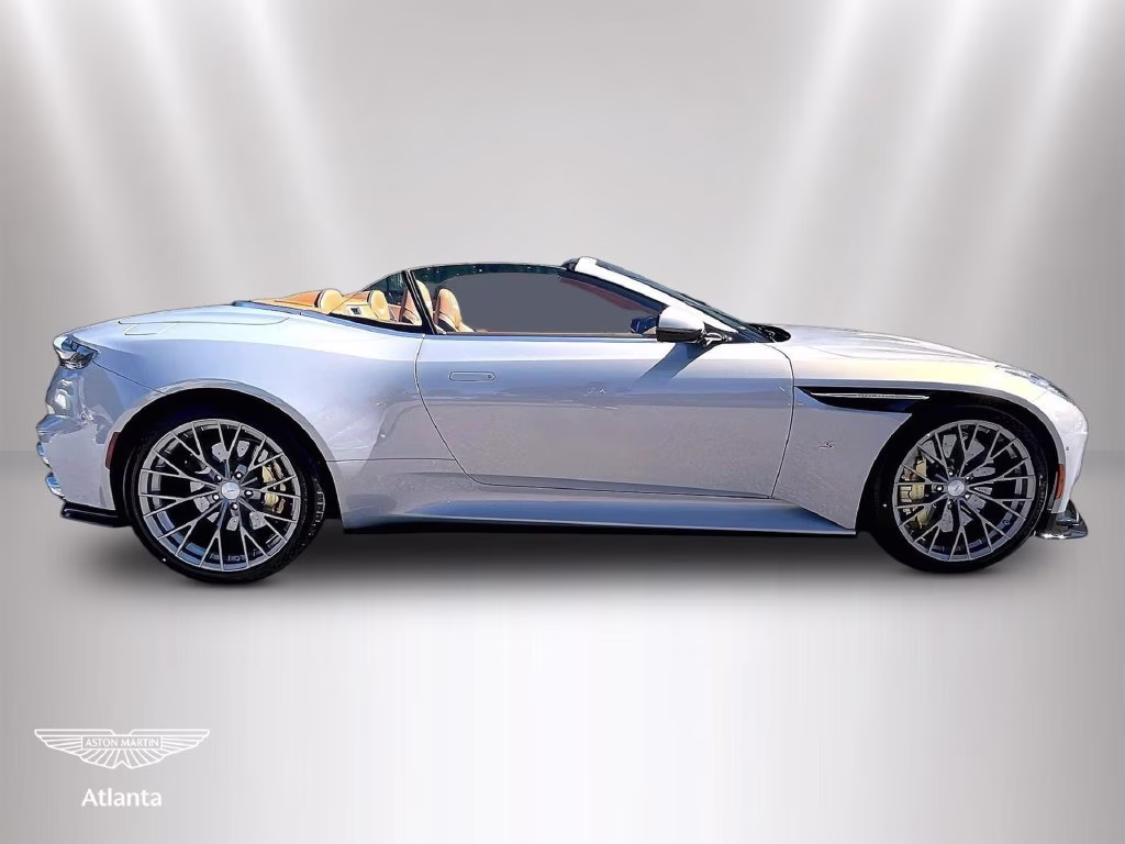 mph012_393152305_scfrmfjw3tgm18132_2026_aston_martin_db12_s_volante_q_bronze_flare_13_114622_595bb1b5d2