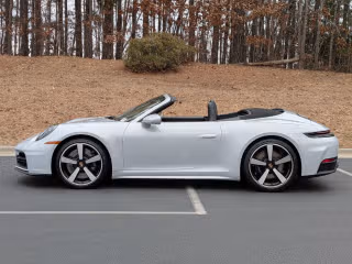 mph012_3944665016_320_e0efcb6113