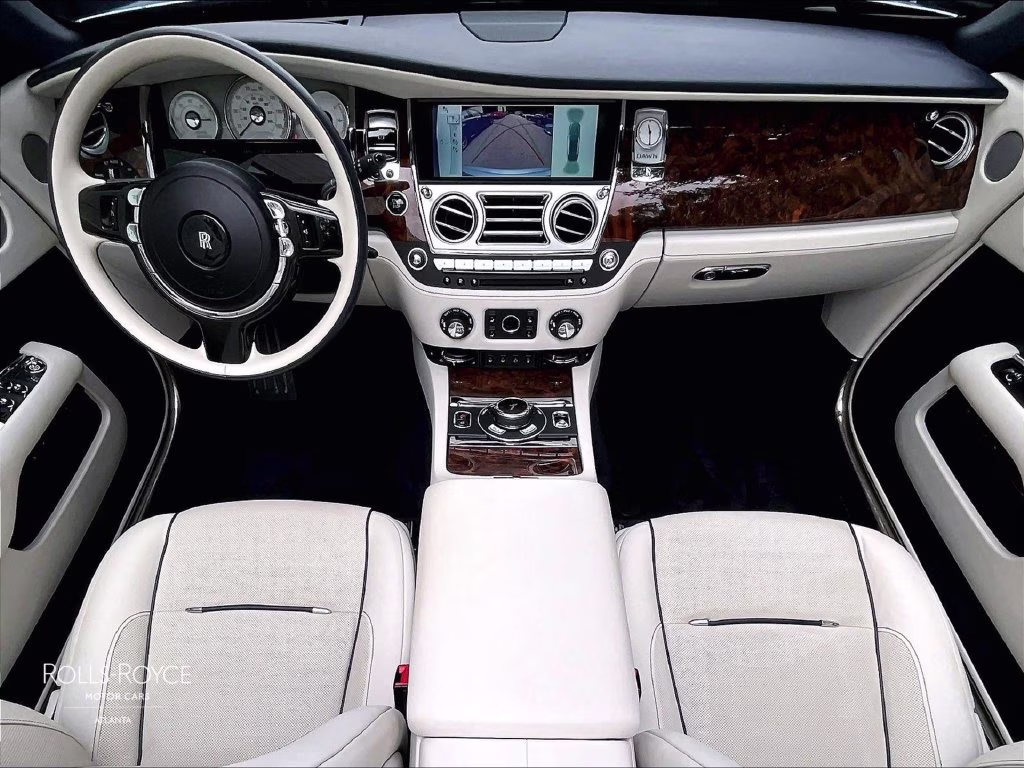 mph012_3972144427_sca666d50hu107143_2017_rolls_royce_dawn_bespoke_lazuli_blue_13_113969_7557a9fa77