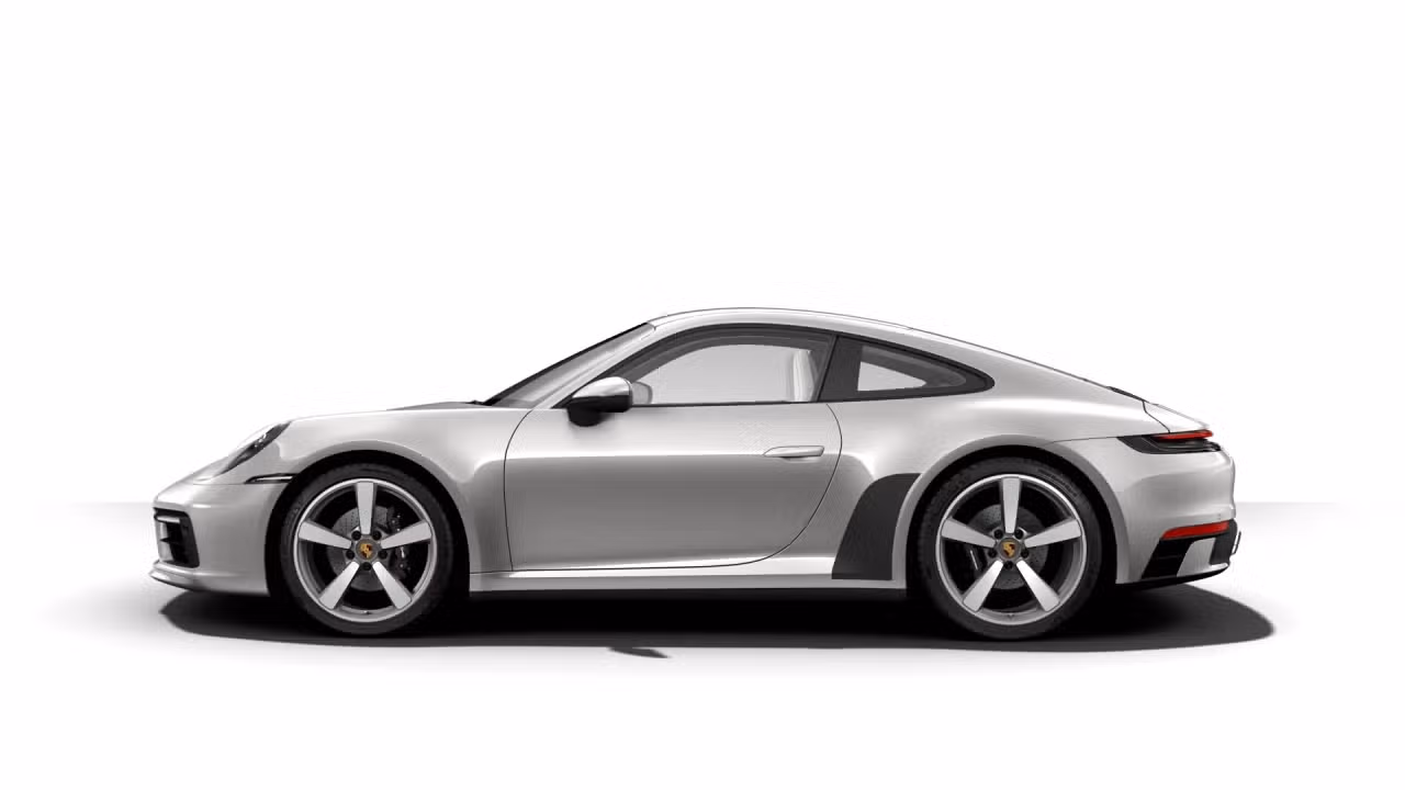 mph012_3972576770_1280_2404c34af0