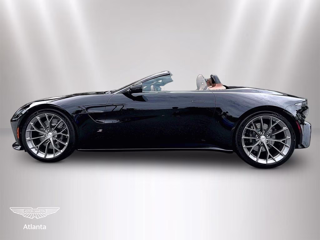 mph012_398534044_scfsmgnw6tgp12206_2026_aston_martin_vantage_s_roadster_jet_black_13_111784_af9be4a911