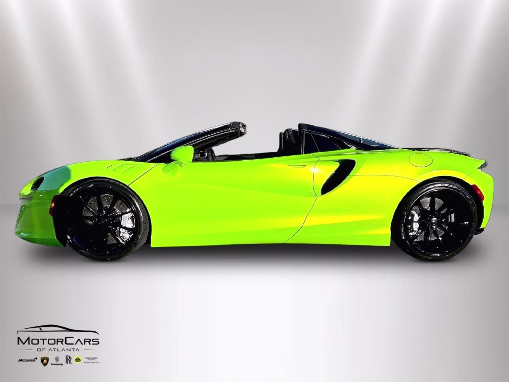 mph012_404711083_sbm16bea0vw004688_2027_mclaren_artura_spider_mso_bespoke_napier_green_13_114294_97e87d299d