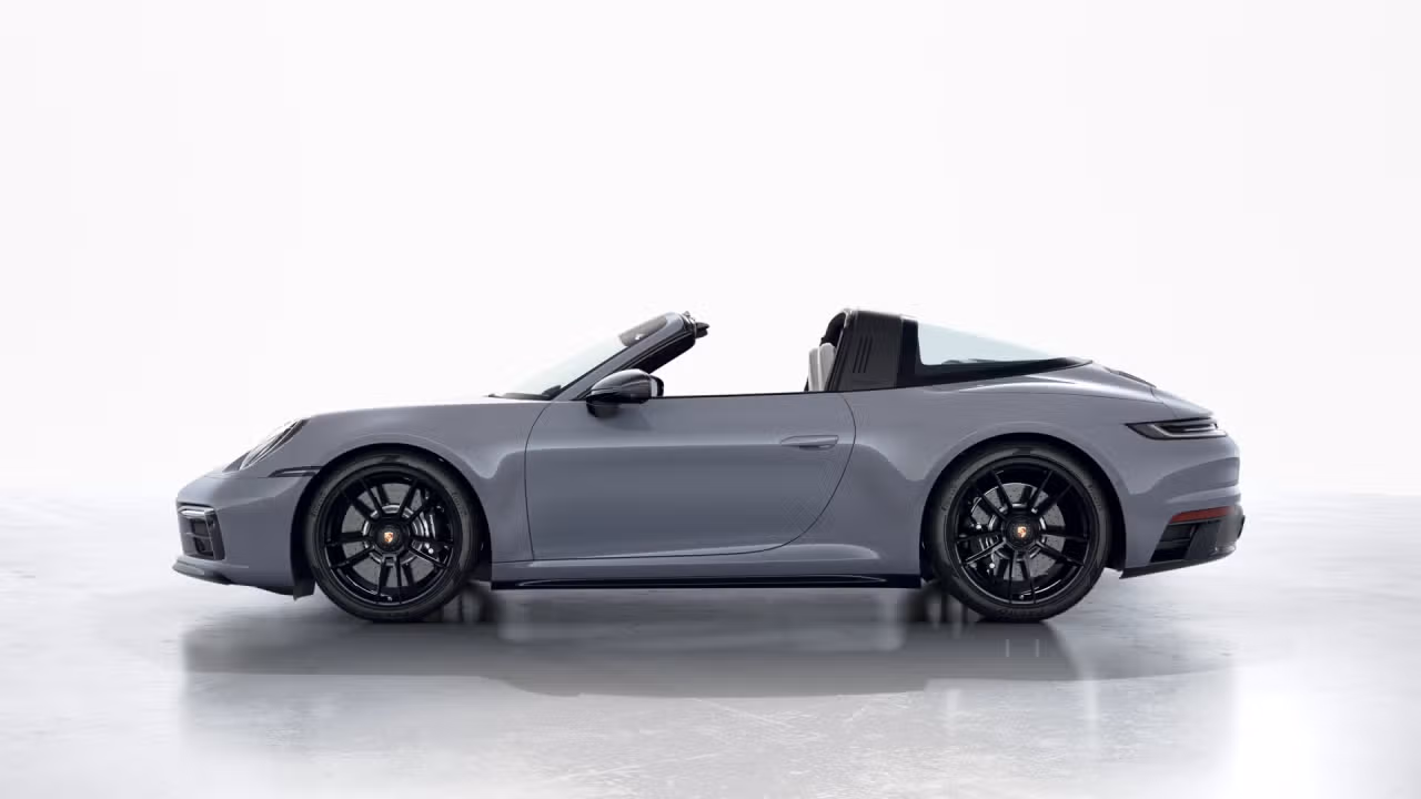 mph012_4060874743_1280_0468dedb9a