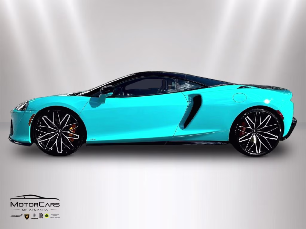 mph012_4070251587_sbm22gca9vw003720_2027_mclaren_gts_tokyo_cyan_13_114270_ed8e4f1365