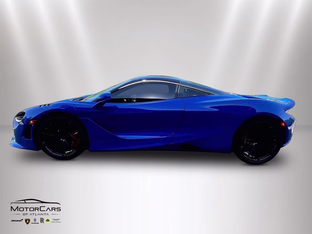 mph012_4119292949_sbm14acaxvw010324_2027_mclaren_750s_coupe_paris_blue_13_111990_1794028208