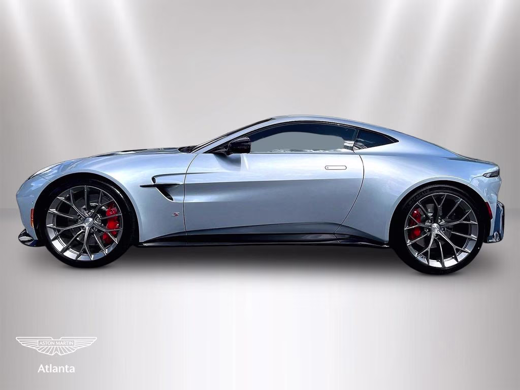 mph012_412223804_scfsmgmw2tgn12182_2026_aston_martin_vantage_s_titanium_silver_13_111742_f73fab2127