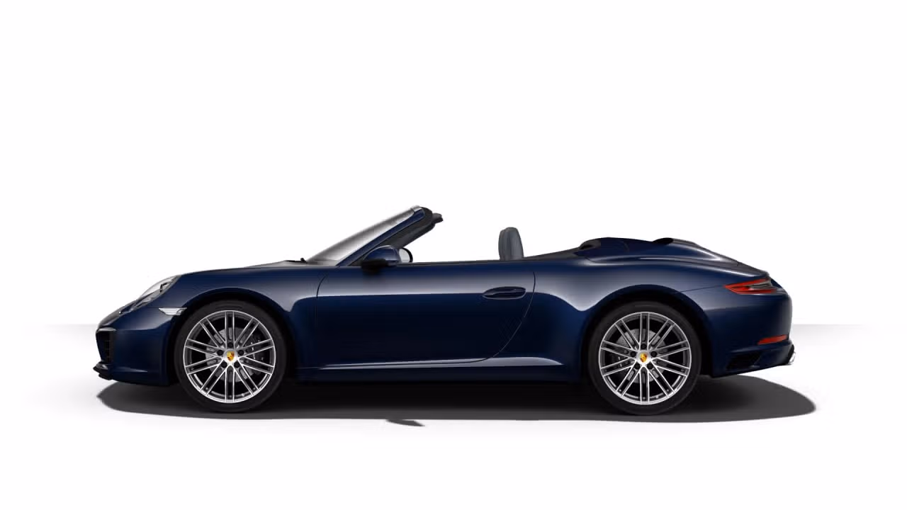 mph012_4125147970_1280_5b0c31c695