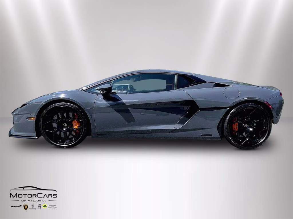 mph012_4158098902_zhwuc1zc6tla01419_2026_lamborghini_temerario_grigio_telesto_13_113187_c7cc09b7dd
