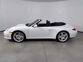 mph012_4177967169_320_73705bfcbe