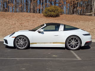 mph012_4184749227_320_d73f907862