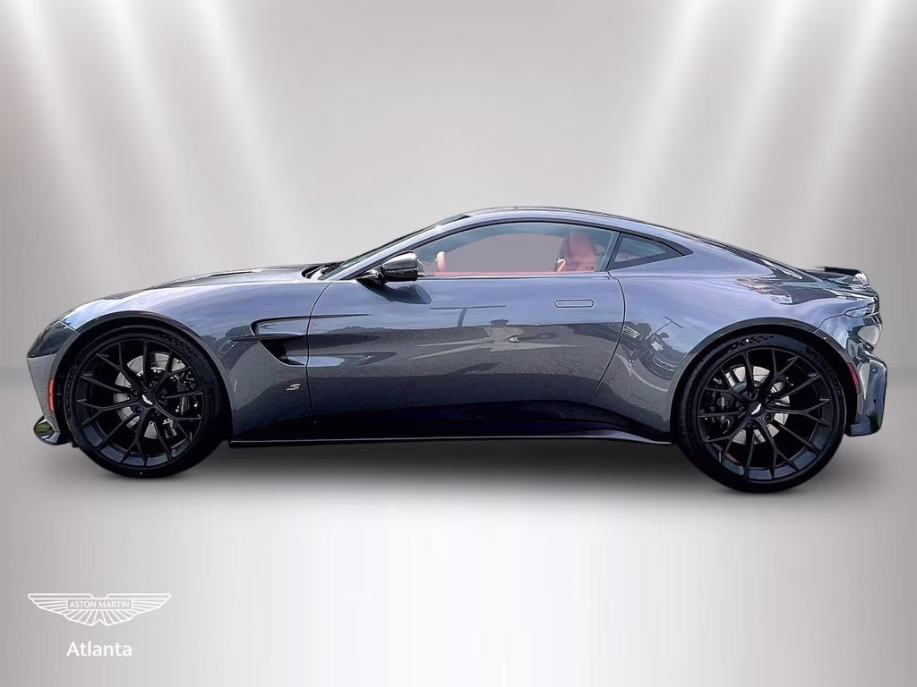 mph012_4216423816_scfsmgmw3tgn12336_2026_aston_martin_vantage_s_xenon_gray_13_111439_a23bf51410
