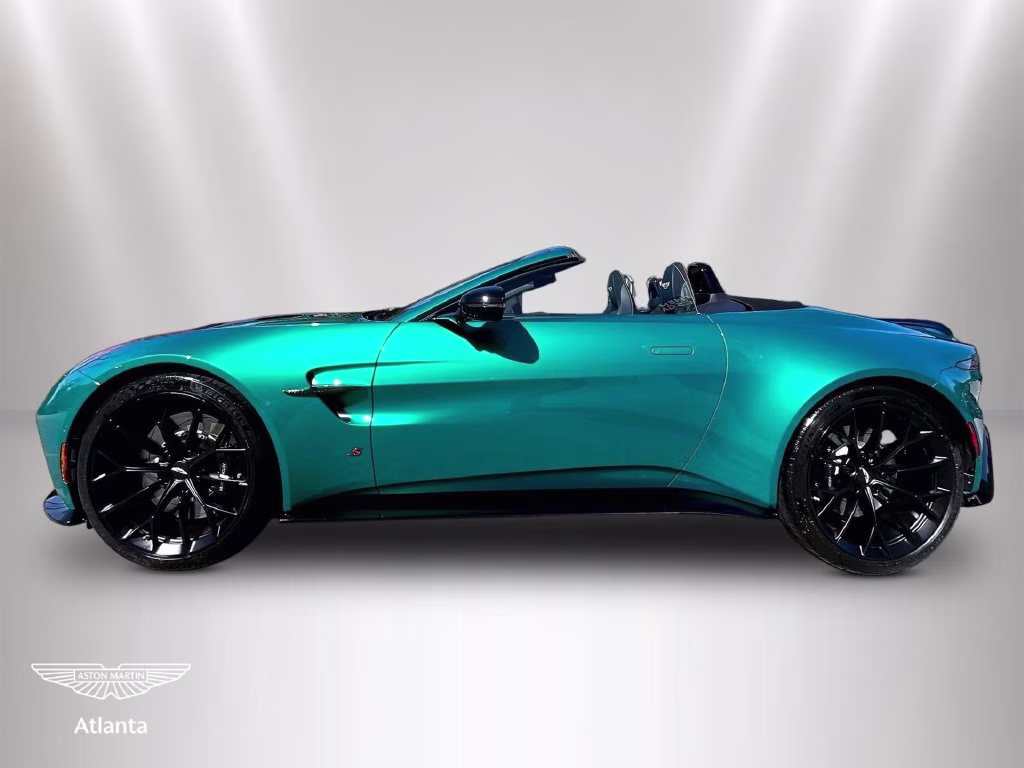 mph012_4256846458_scfsmgnw7tgp12764_2026_aston_martin_vantage_s_roadster_podium_green_13_114592_7e2d25aaba