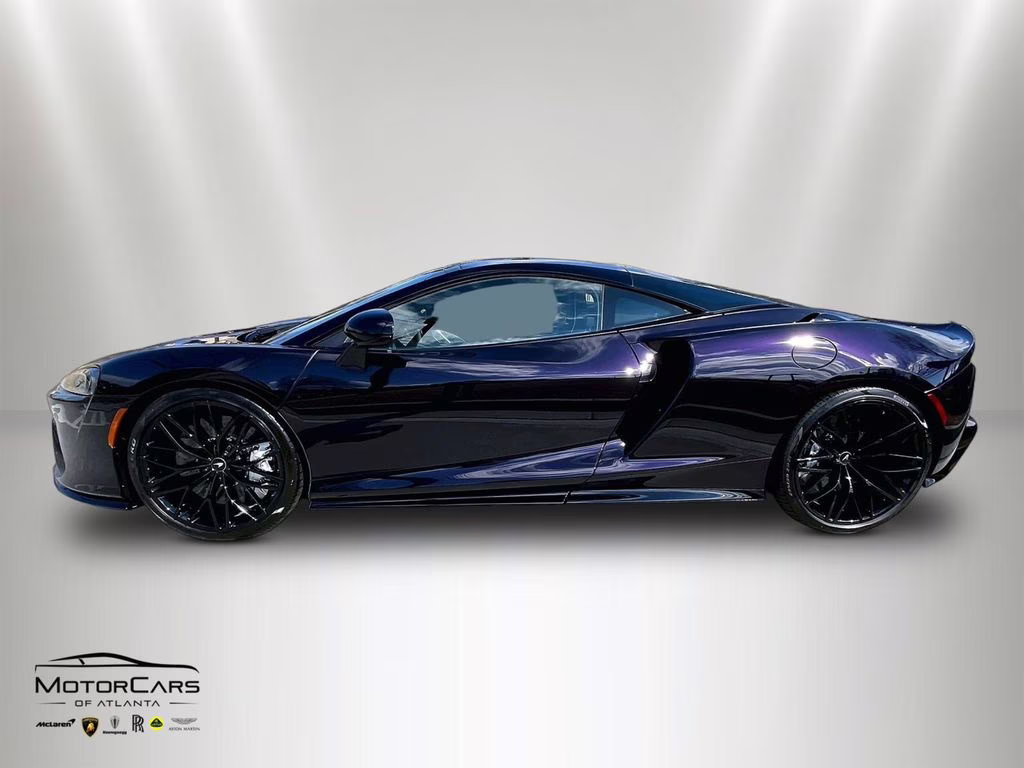 mph012_4267517169_sbm22gca8tw003561_2026_mclaren_gts_amethyst_13_109366_576f23fdb8
