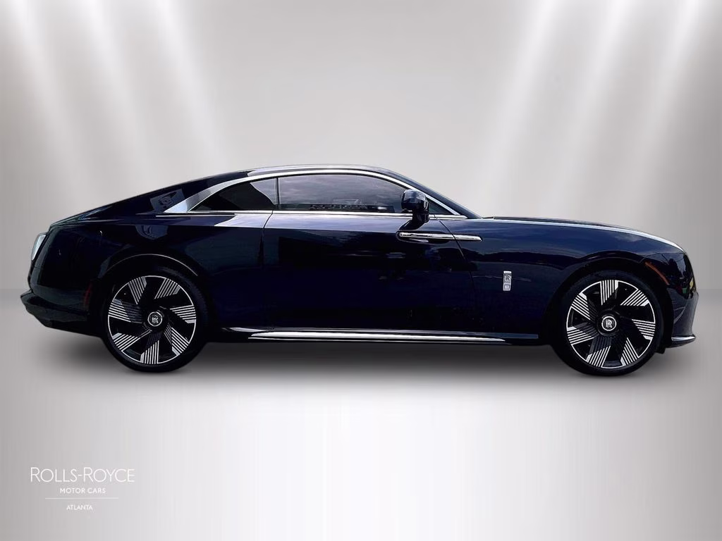 mph012_453147204_scatk2c01tu232707_2026_rolls_royce_spectre_midnight_sapphire_13_112559_2305fee81d