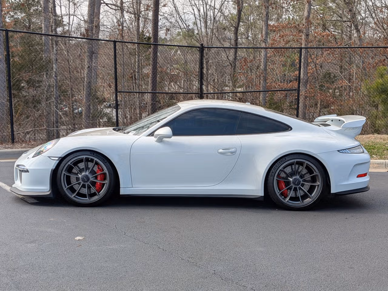 mph012_471803384_1280_ef675975ae