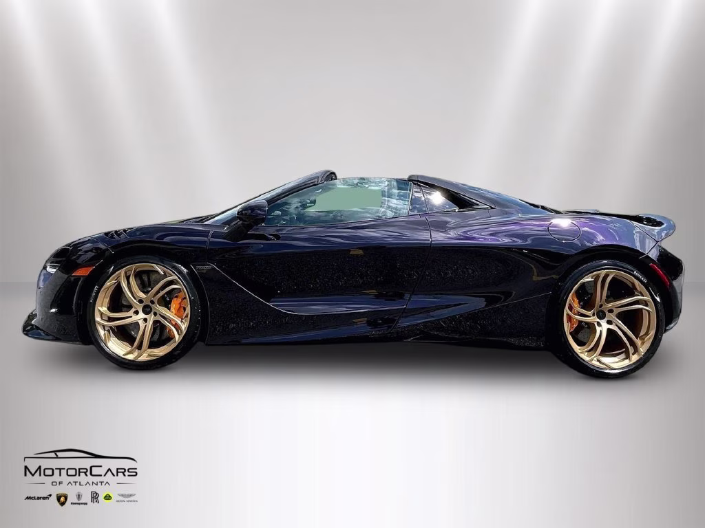 mph012_522567888_sbm14bca1vw010749_2027_mclaren_750s_spider_amethyst_black_13_113872_cf78c3db77