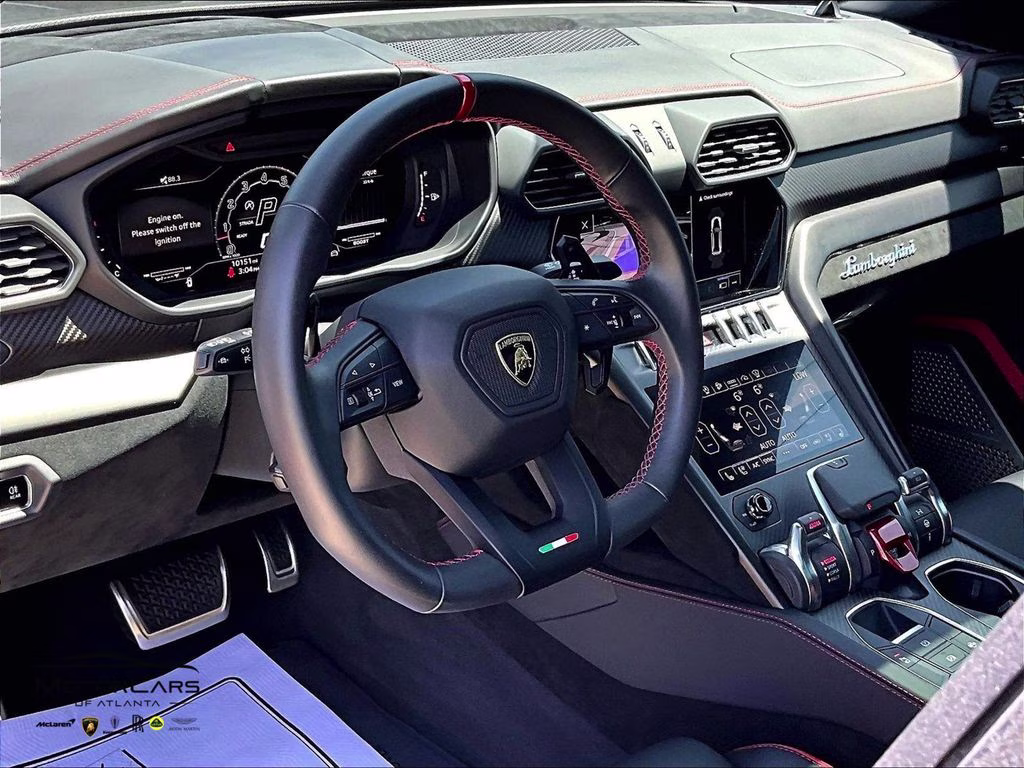 mph012_592261255_zpbuc3zl2rla29592_2024_lamborghini_urus_performante_bianco_phanes_matt_13_111513_92b1343ecc