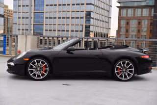 mph012_613031625_320_5bf9a46eb0