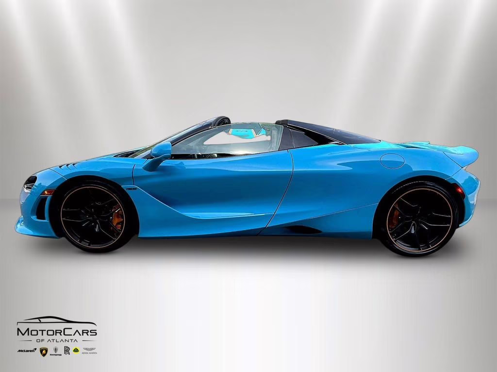mph012_712045184_sbm14bca9tw010219_2026_mclaren_750s_spider_mso_bespoke_curacao_blue_mso_bespoke_curacao_blue_13_110119_768e853446