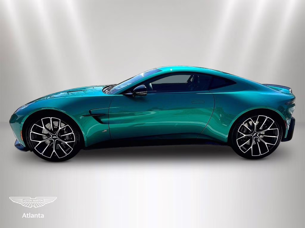mph012_71530496_scfsmgmw8tgn11974_2026_aston_martin_vantage_s_podium_green_13_110006_ebf58a8f2b