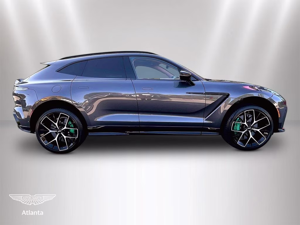 mph012_74220447_sd7vujgw0ttv15268_2026_aston_martin_dbx_s_xenon_grey_13_113223_31527d85e0