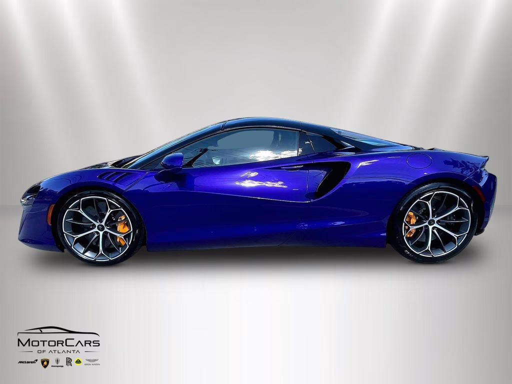 mph012_854544741_sbm16beaxtw004534_2026_mclaren_artura_spider_lantana_purple_13_110142_16c3b69764