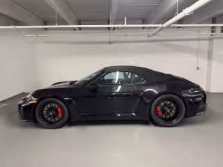 mph012_909120457_320_6e52c457d1