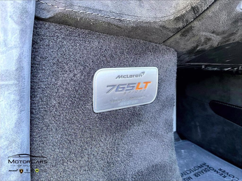 mph012_960095386_sbm14sca4nw765636_2022_mclaren_765lt_mso_ludus_blue_velocity_fender_blend_13_113056_a198aa0b87