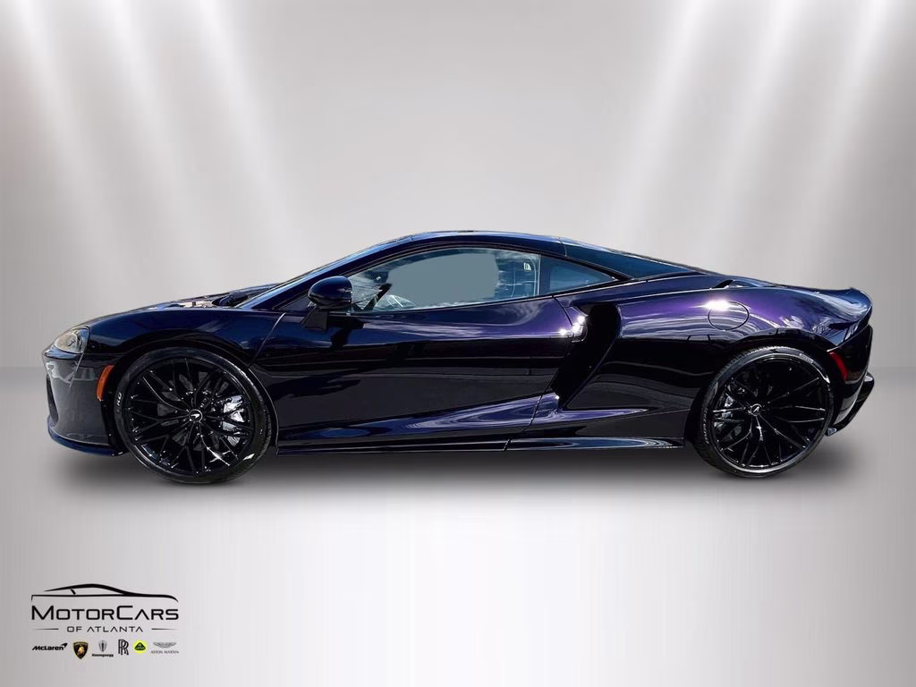 mph012_990622242_sbm22gca8tw003561_2026_mclaren_gts_amethyst_black_13_112118_186e986546