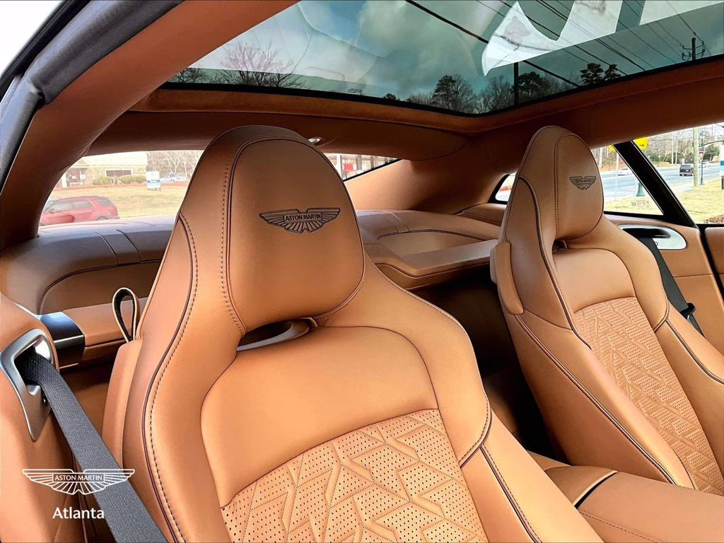 mph013_1039584327_scfumcev3tgj60723_2026_aston_martin_vanquish_v12_ghillies_green_14_109367_2ca40a22db