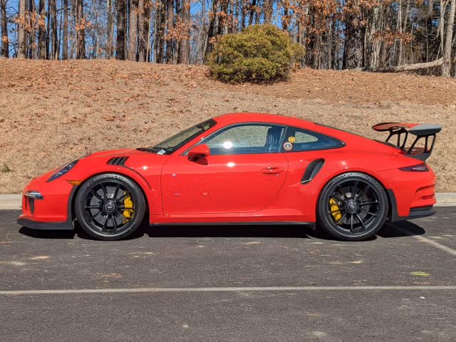 mph013_1132628082_640_18a1687d72