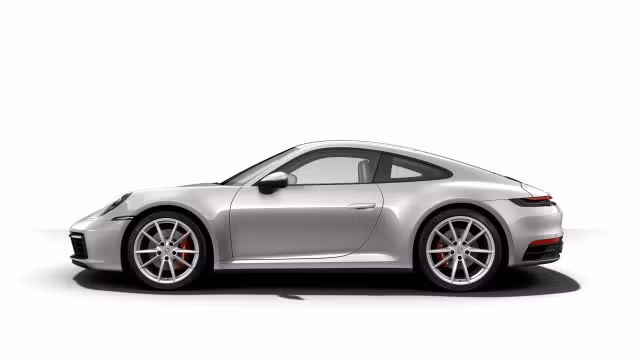 mph013_1258474637_640_872775e0a0