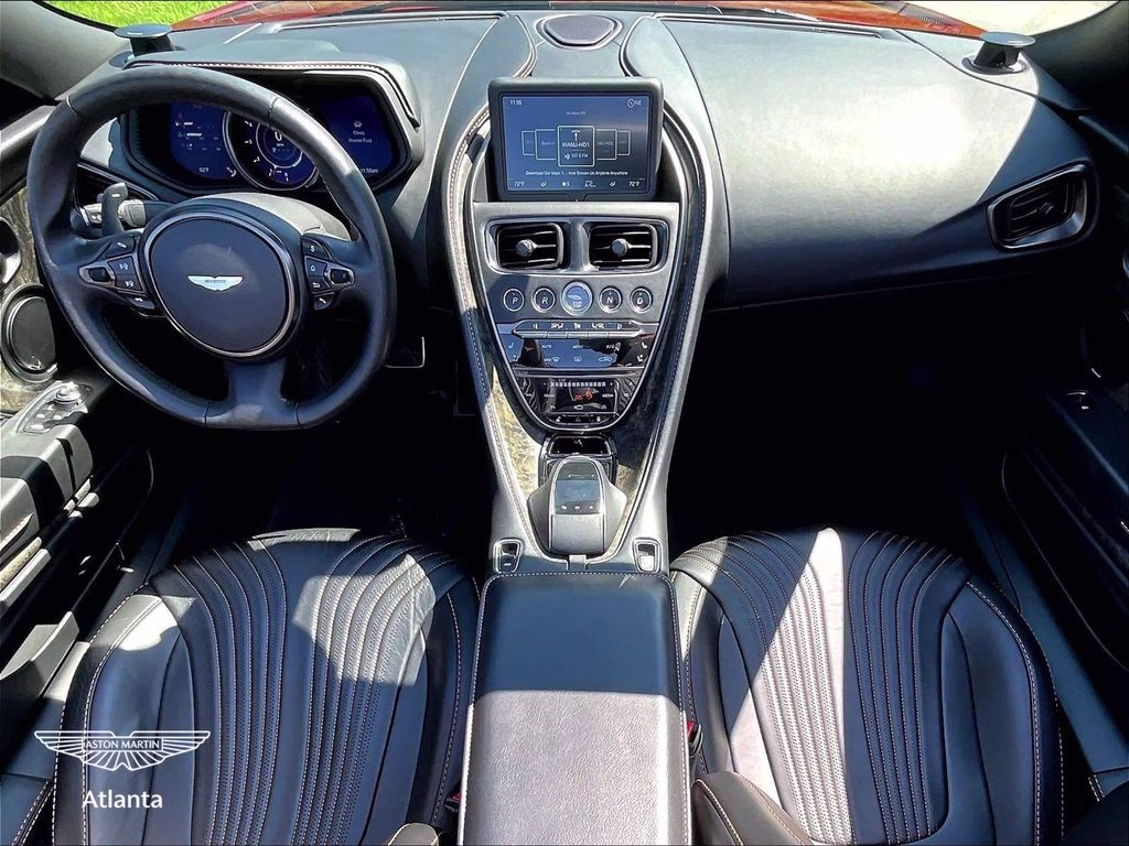 mph013_140412860_scfrmfcw3mgm10627_2021_aston_martin_db11_volante_cinnabar_orange_14_113230_ab11953dfe