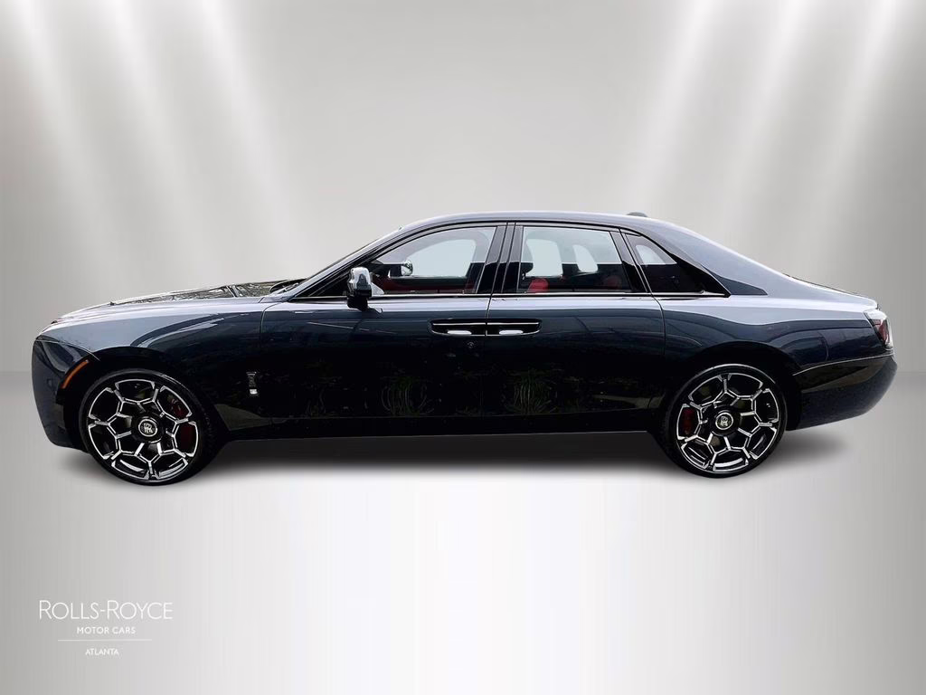 mph013_1465329462_sca33gz02tu233625_2026_rolls_royce_ghost_black_badge_darkest_tungsten_14_109366_70c1c25f7f